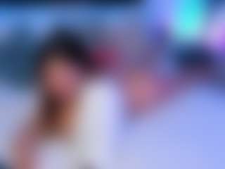 Mollywhite's Live Sex Cam Show