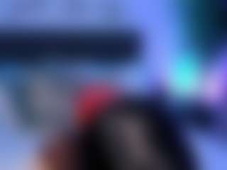 Mollywhite's Live Sex Cam Show