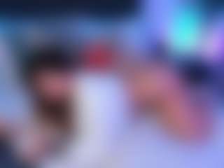 Mollywhite's Live Sex Cam Show