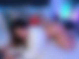 Mollywhite's Live Sex Cam Show