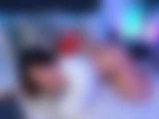 Mollywhite's Live Sex Cam Show