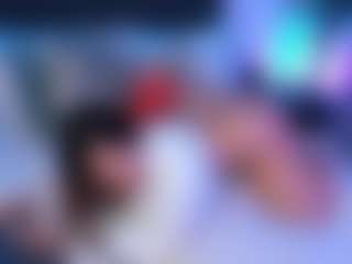 Mollywhite's Live Sex Cam Show