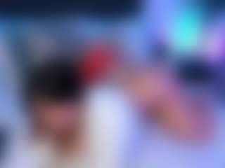 Mollywhite's Live Sex Cam Show