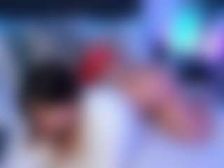 Live cam show with Mollywhite - Wet on parknlotfishbdy