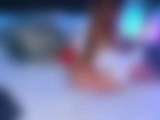 Mollywhite's Live Sex Cam Show
