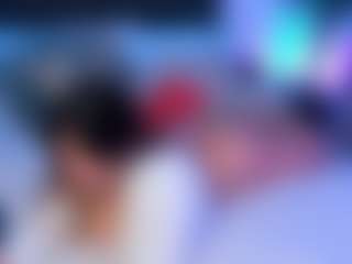 Mollywhite's Live Sex Cam Show