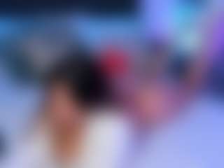Mollywhite's Live Sex Cam Show