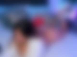 Mollywhite's Live Sex Cam Show