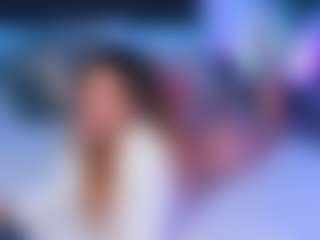 Mollywhite's Live Sex Cam Show