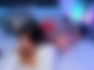 Mollywhite's Live Sex Cam Show