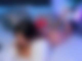 Mollywhite's Live Sex Cam Show