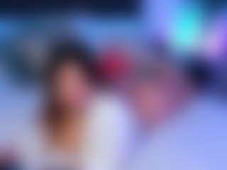Mollywhite's Live Sex Cam Show