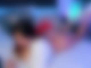 Mollywhite's Live Sex Cam Show