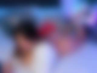 Mollywhite's Live Sex Cam Show