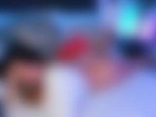 Mollywhite's Live Sex Cam Show