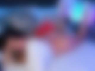 Mollywhite's Live Sex Cam Show