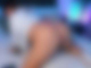 Mollywhite's Live Sex Cam Show