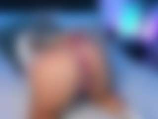 Mollywhite's Live Sex Cam Show
