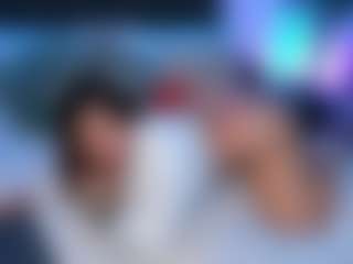 Mollywhite's Live Sex Cam Show