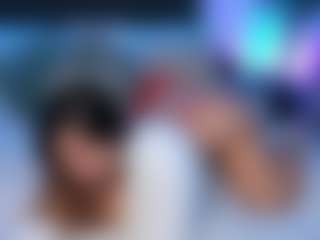 Mollywhite's Live Sex Cam Show