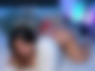 Mollywhite's Live Sex Cam Show