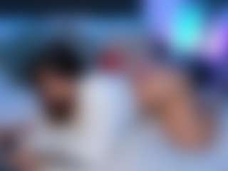 Mollywhite's Live Sex Cam Show