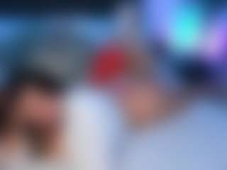 Mollywhite's Live Sex Cam Show