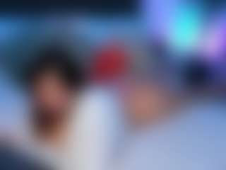 Mollywhite's Live Sex Cam Show
