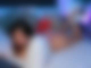 Mollywhite's Live Sex Cam Show