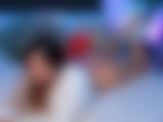 Mollywhite's Live Sex Cam Show