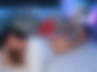 Mollywhite's Live Sex Cam Show