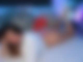 Mollywhite's Live Sex Cam Show