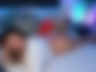 Mollywhite's Live Sex Cam Show
