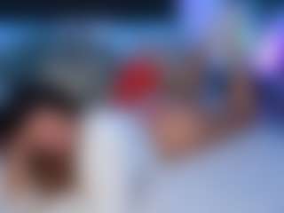 Mollywhite's Live Sex Cam Show