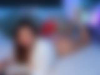 Mollywhite's Live Sex Cam Show