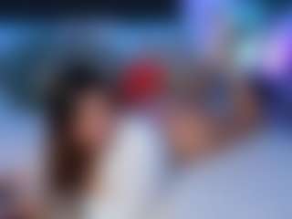 Mollywhite's Live Sex Cam Show