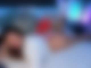 Mollywhite's Live Sex Cam Show