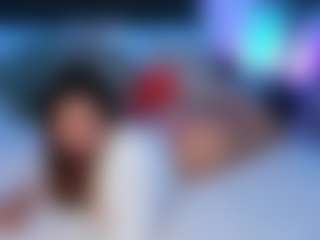 Mollywhite's Live Sex Cam Show