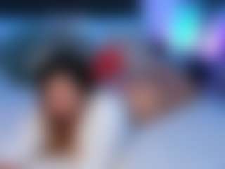 Mollywhite's Live Sex Cam Show