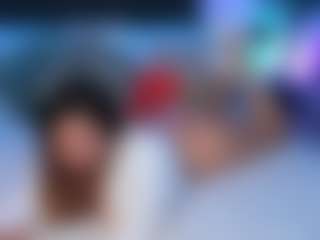 Mollywhite's Live Sex Cam Show