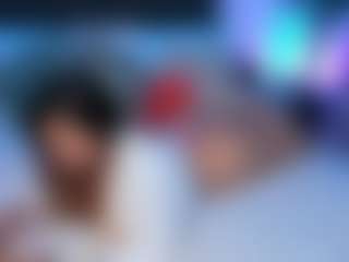 Mollywhite's Live Sex Cam Show