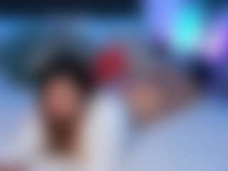 Mollywhite's Live Sex Cam Show