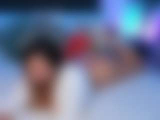 Mollywhite's Live Sex Cam Show