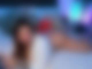 Mollywhite's Live Sex Cam Show