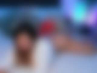Mollywhite's Live Sex Cam Show