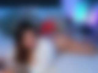 Mollywhite's Live Sex Cam Show
