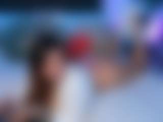 Mollywhite's Live Sex Cam Show