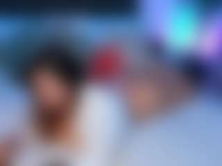 Mollywhite's Live Sex Cam Show