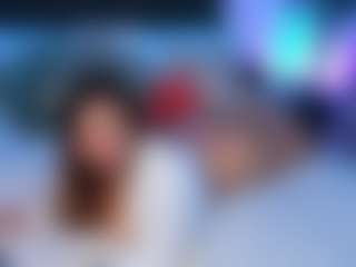 Mollywhite's Live Sex Cam Show