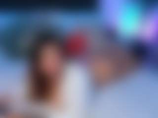 Mollywhite's Live Sex Cam Show